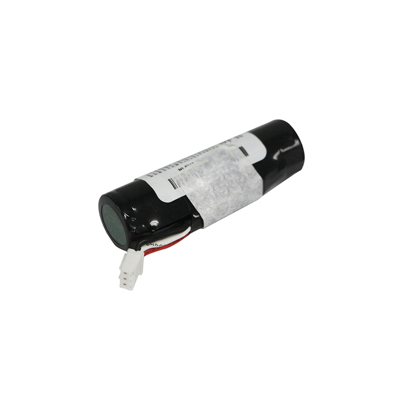 18650锂电池组 2000mAh_02.jpg