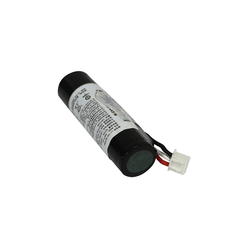 18650锂电池组 2000mAh_03.jpg