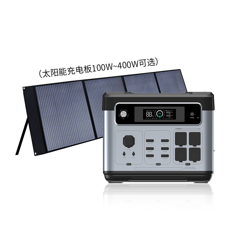 MY24+太阳能板.jpg