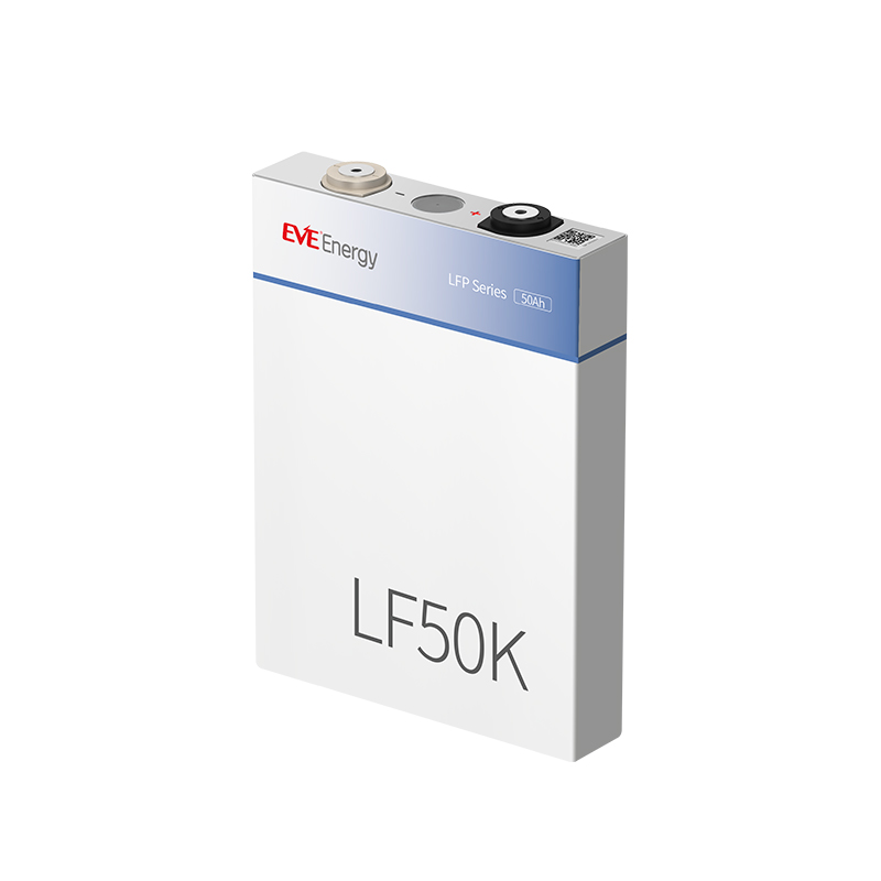 LF50K.jpg