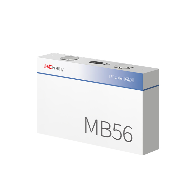 MB56.jpg