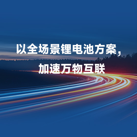 6--537-537 包装.jpg
