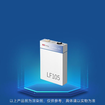7--450-450 快充.jpg