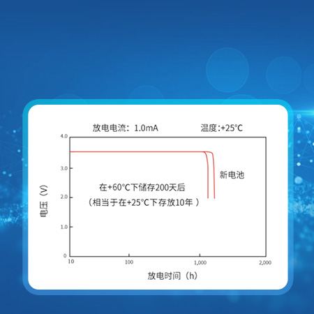 10--450-450 低自放电率.jpg