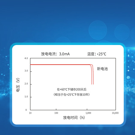 10--450-450 低自放电率.jpg