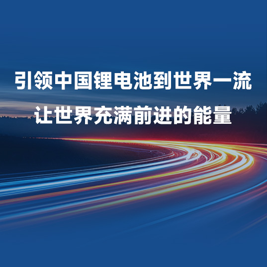 7--537-537 文案.jpg