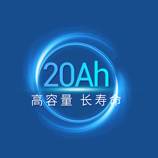 2--537-537 C40.jpg