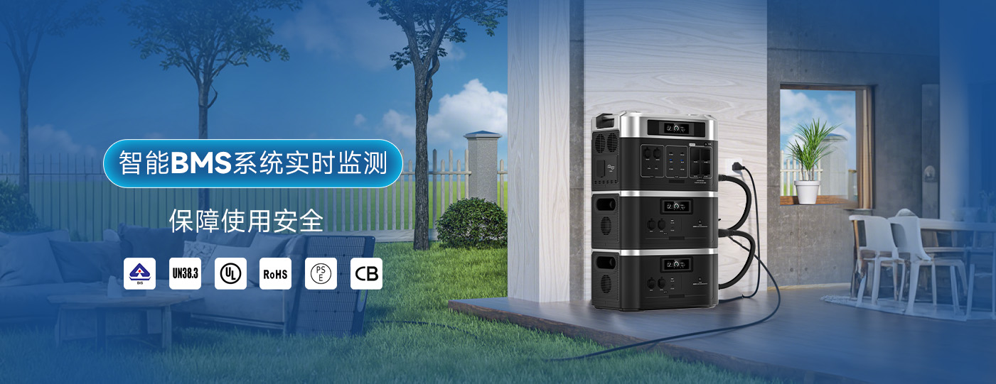 4--1401-541 解决方案.jpg