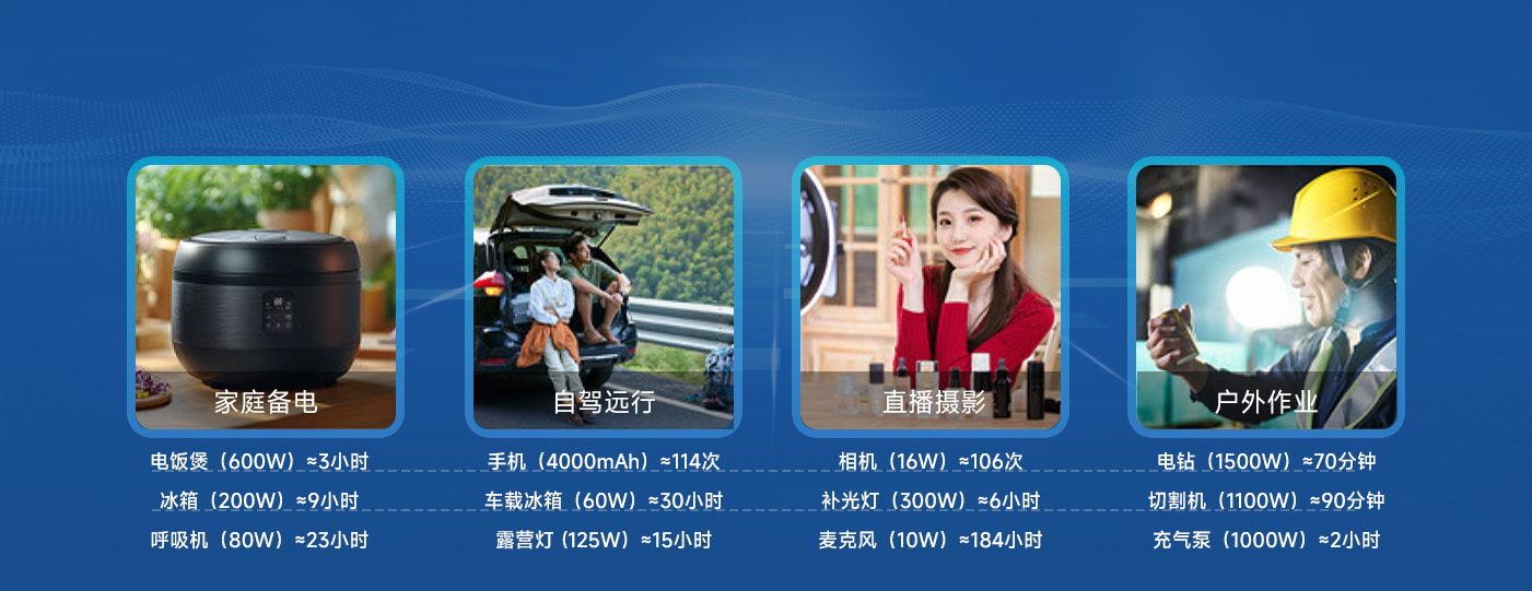5--1401-541 型号推荐.jpg