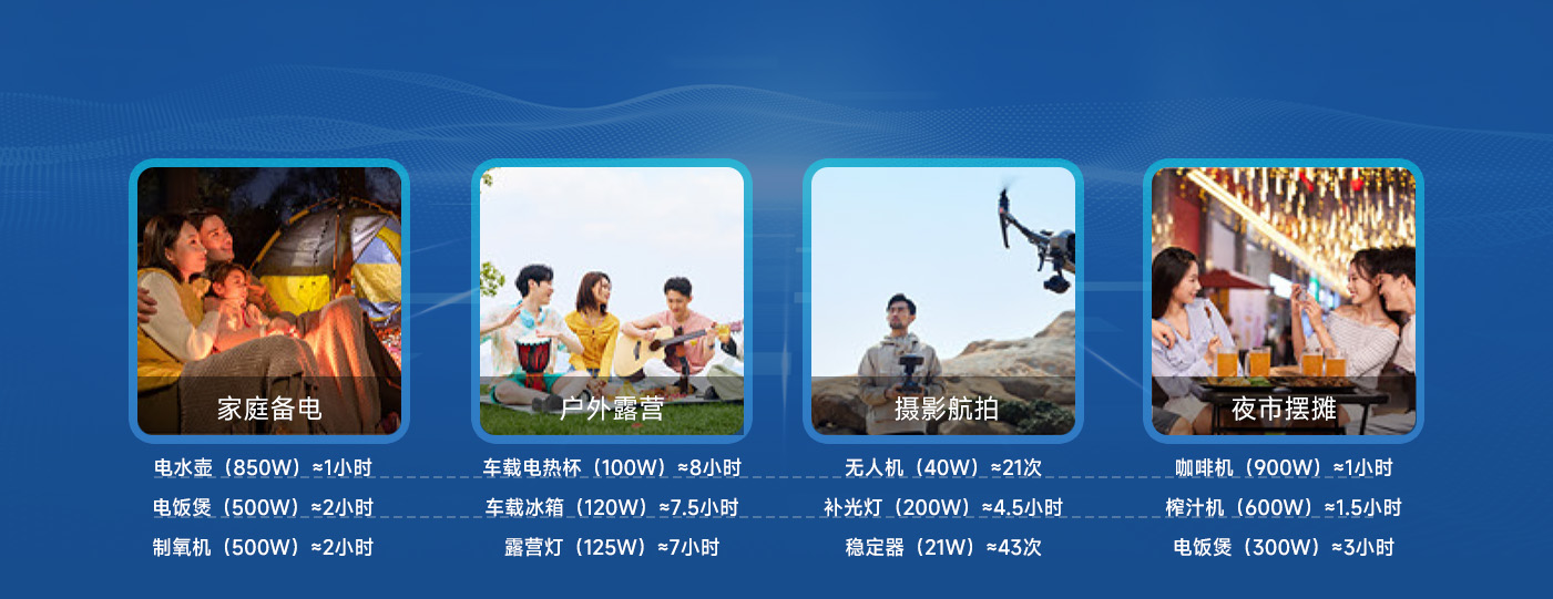 5--1401-541 型号推荐.jpg
