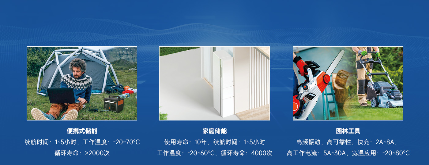 7--1401-541 C40.jpg