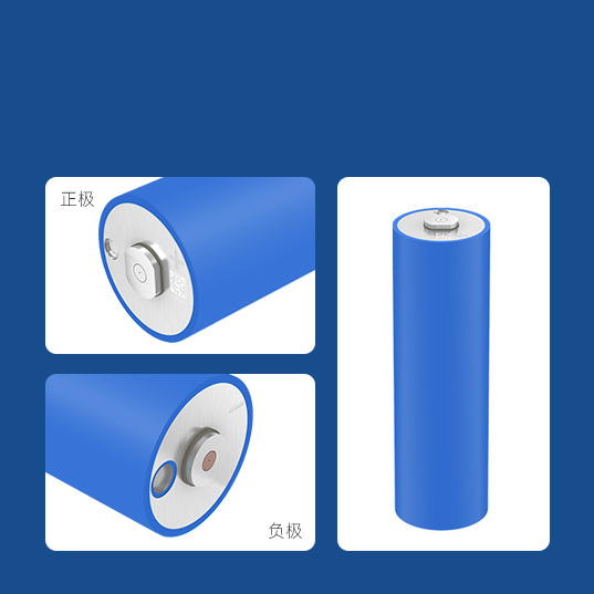 9--537-537 C40.jpg