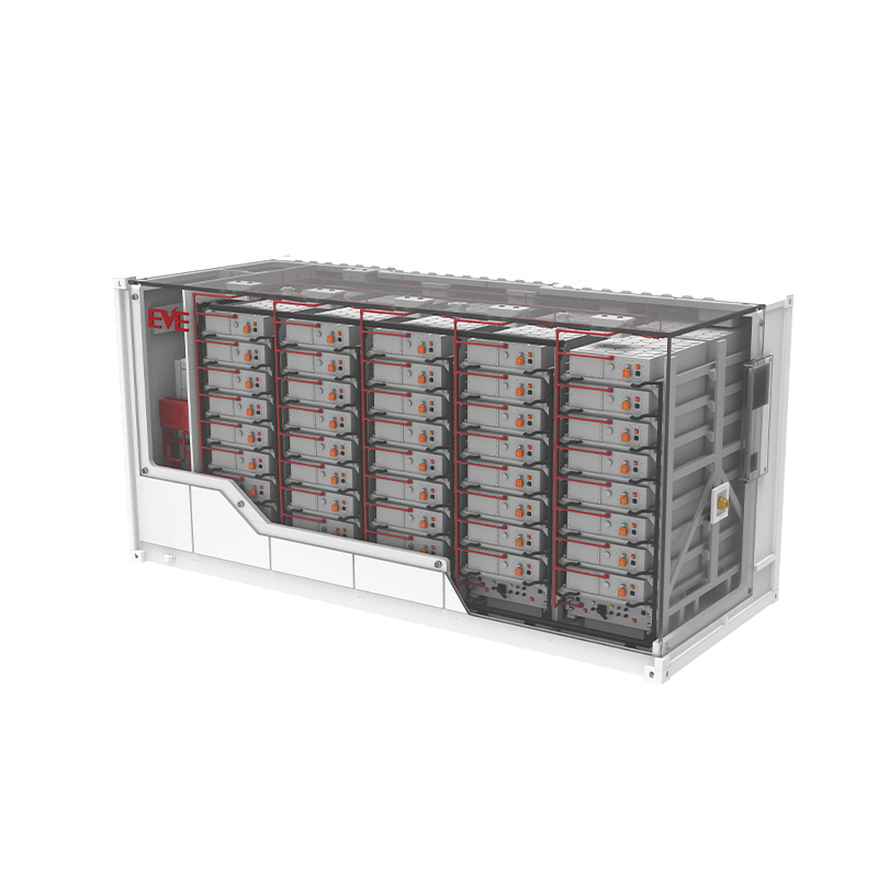 3.44MWh.jpg