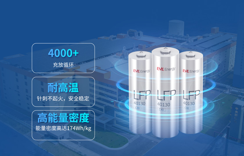 3--840-537 定制.jpg