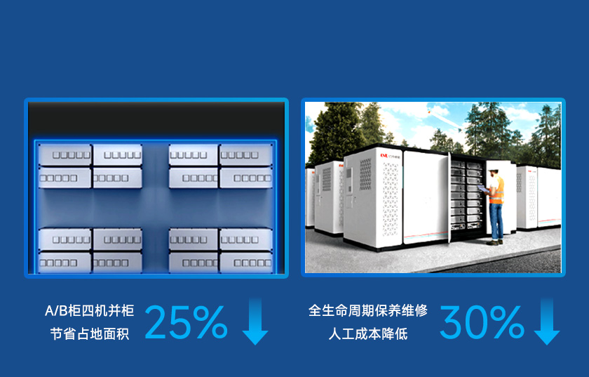 5--840-537 连接片.jpg