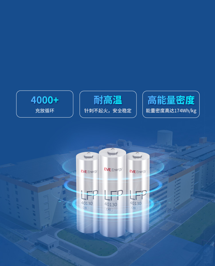 3--840-537 定制.jpg
