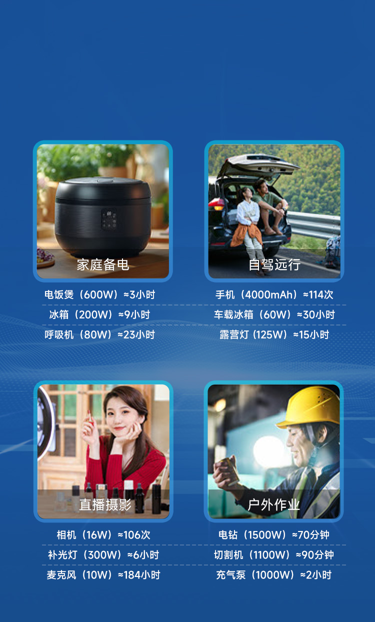 5--1401-541 型号推荐.jpg