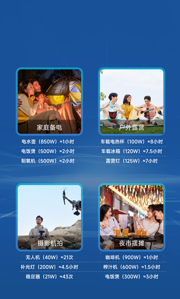 5--1401-541 型号推荐.jpg