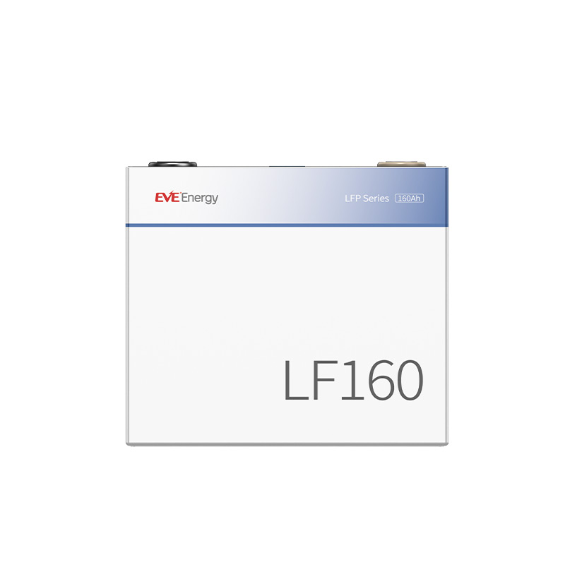 LF160-3.jpg
