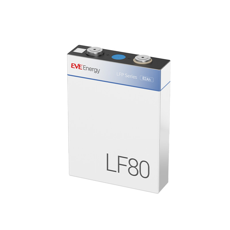 LF80.jpg