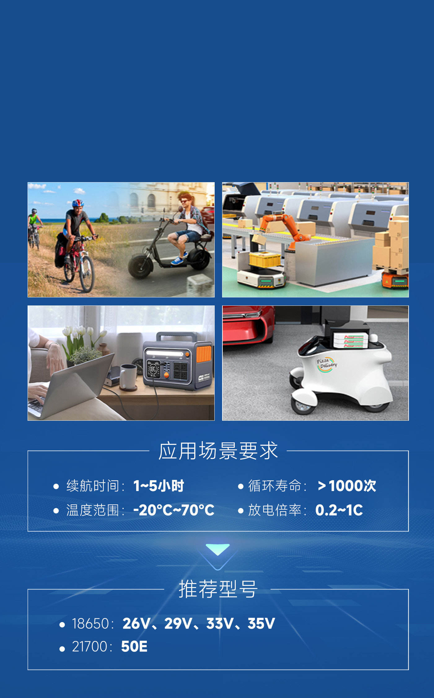 7--1401-541 Vϵ ƻ.jpg