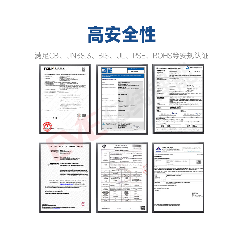 2认证.png