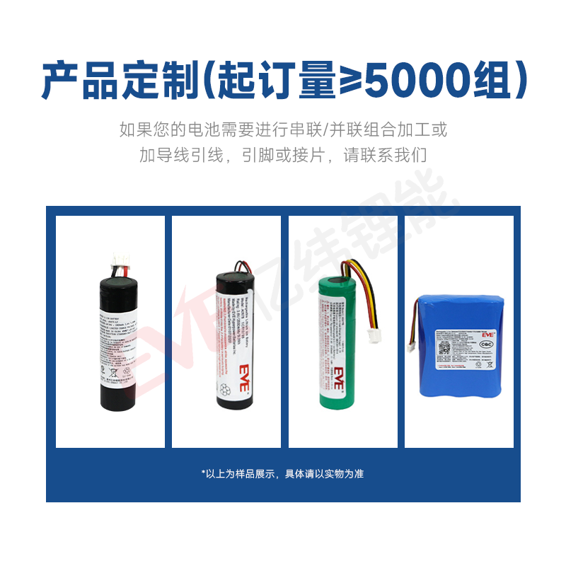 3产品定制.png