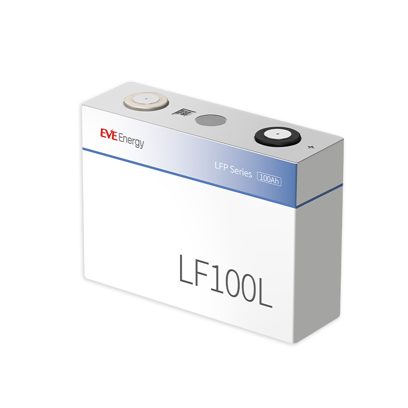LF100L.jpg