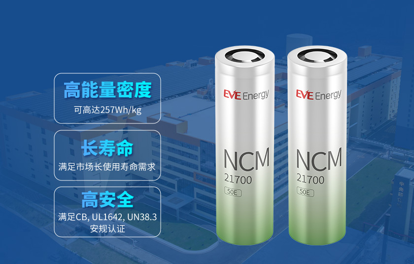 3--840-537 定制.jpg