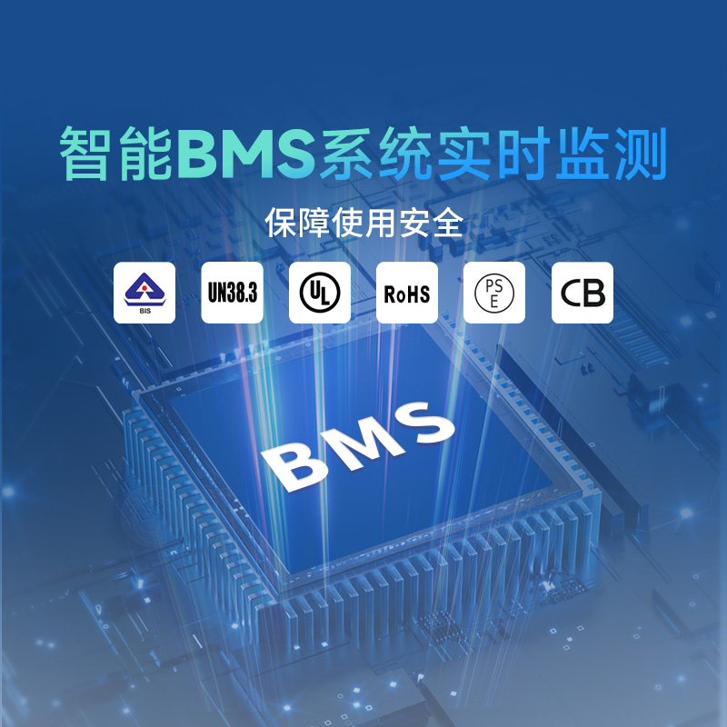 MY40-BMS.jpg