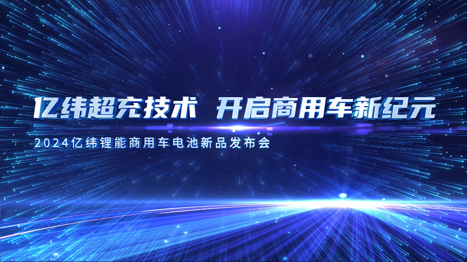 2024.5.9 𺣰.png