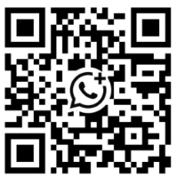 whatapp-13787337881‬.png