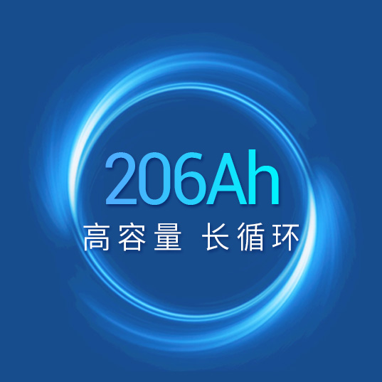 2--537-537 .jpg
