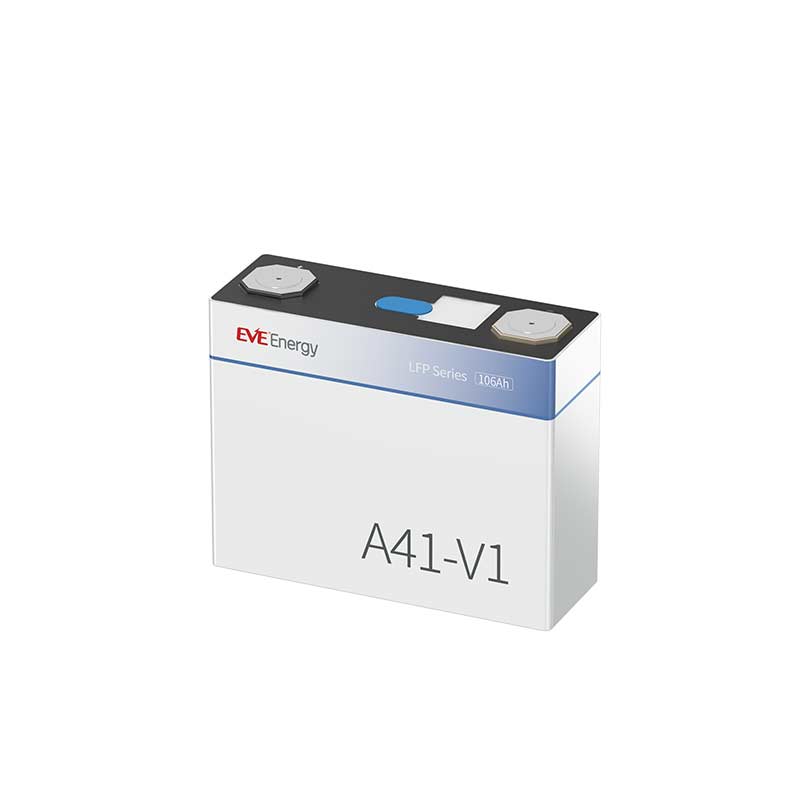 A41-V1.jpg
