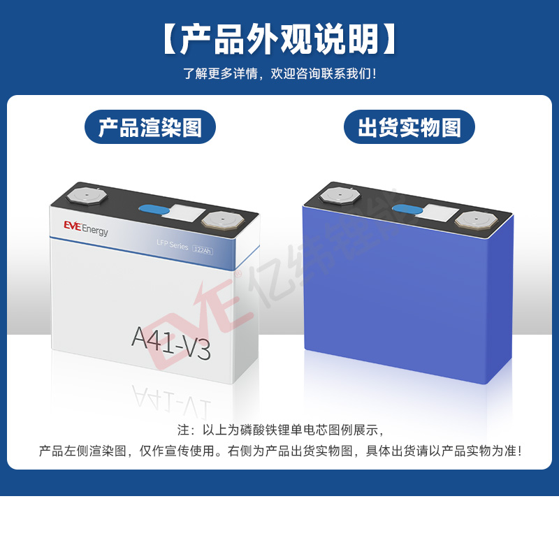 A41-V3-LFP中文.jpg