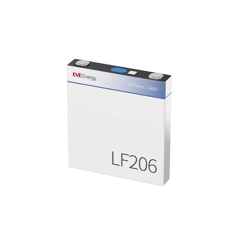 LF206-1.jpg