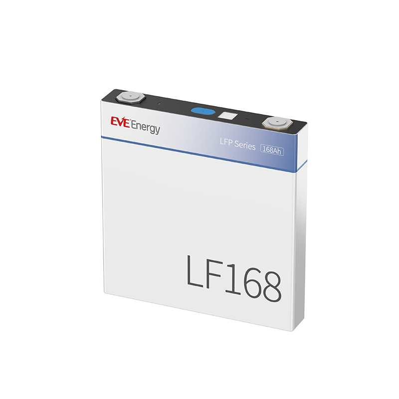 LF168-01.jpg
