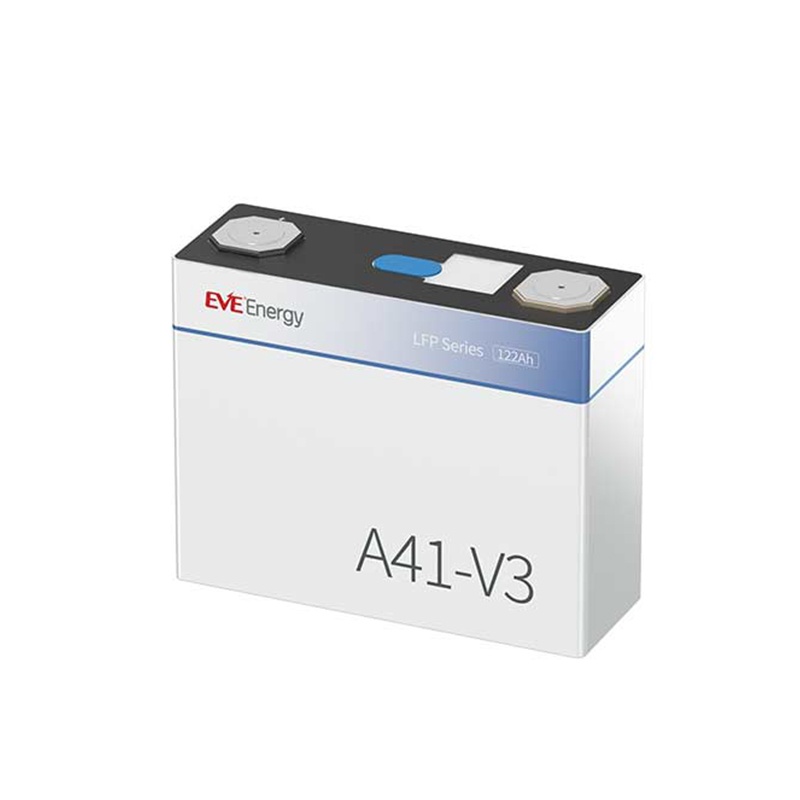 A41-V3-1.jpg