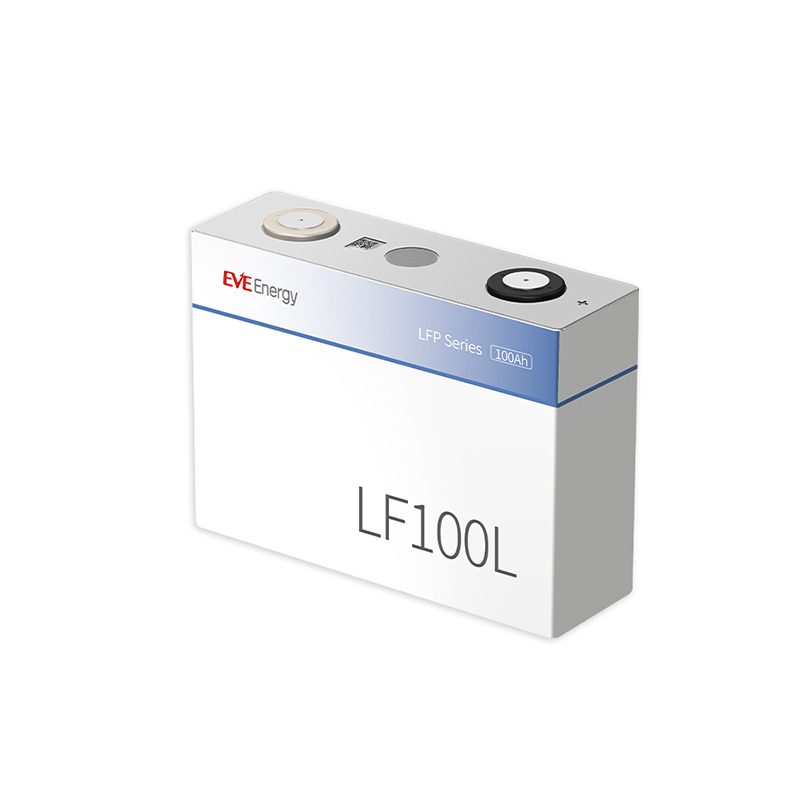 LF100L.jpg