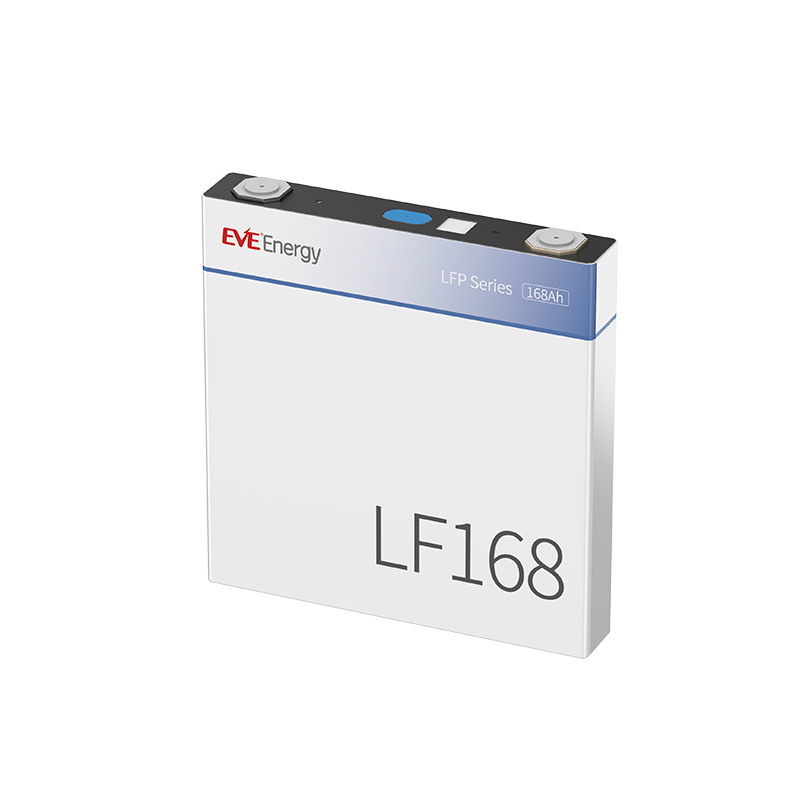 LF168-01.jpg