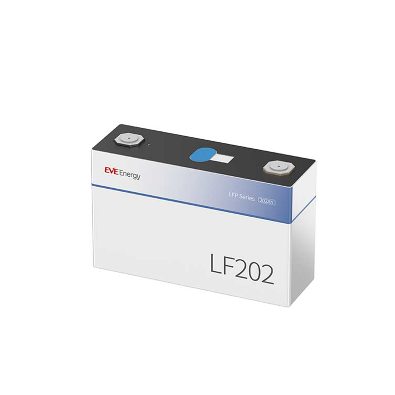 LF202-1.jpg