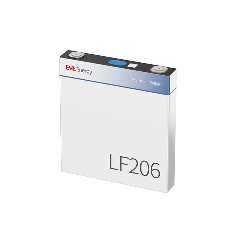 LF206-1.jpg