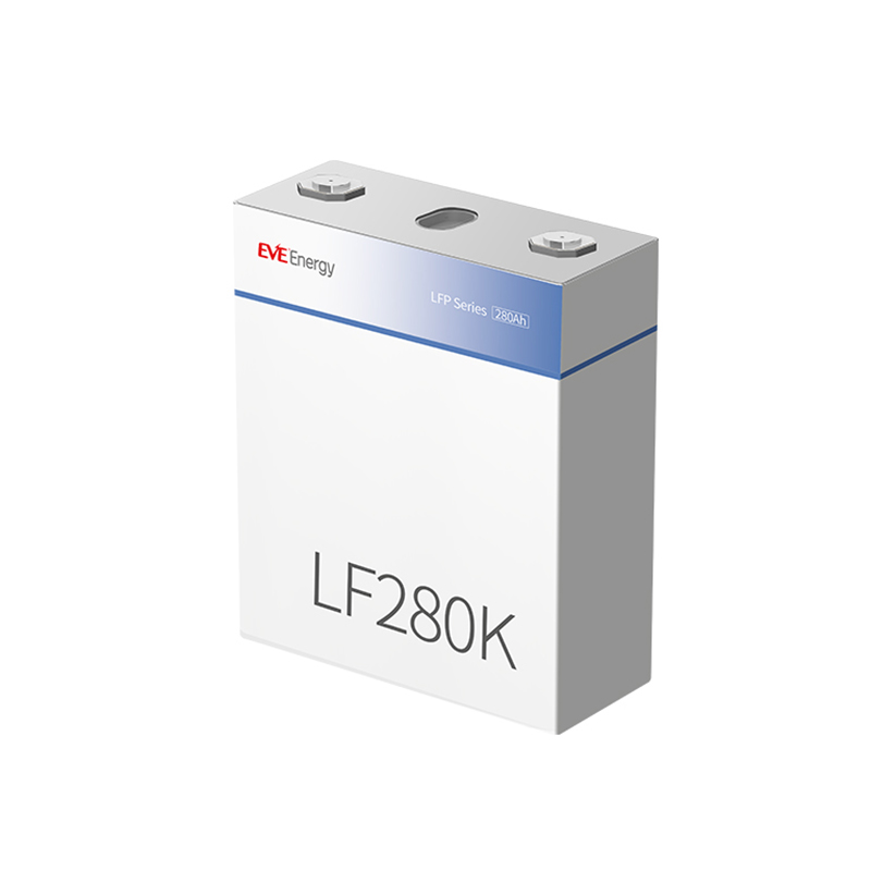 LF280.jpg