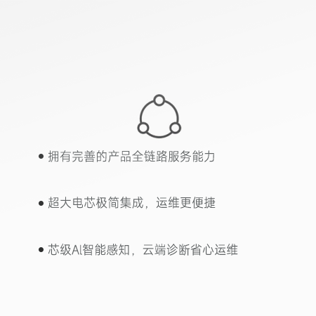 450-450 拷贝.png