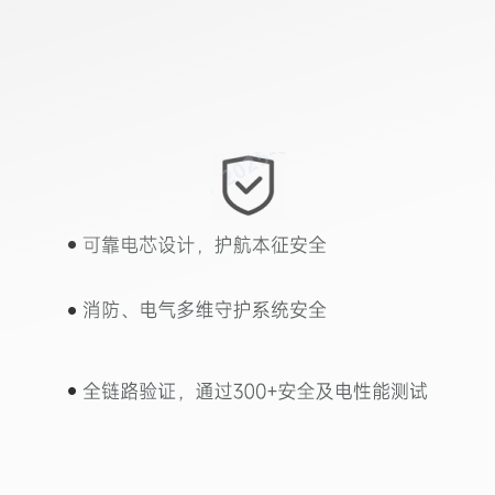 450-450 拷贝 2.png
