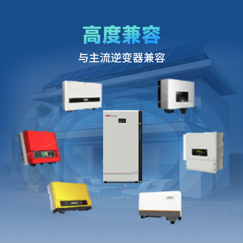 逆变器.jpg