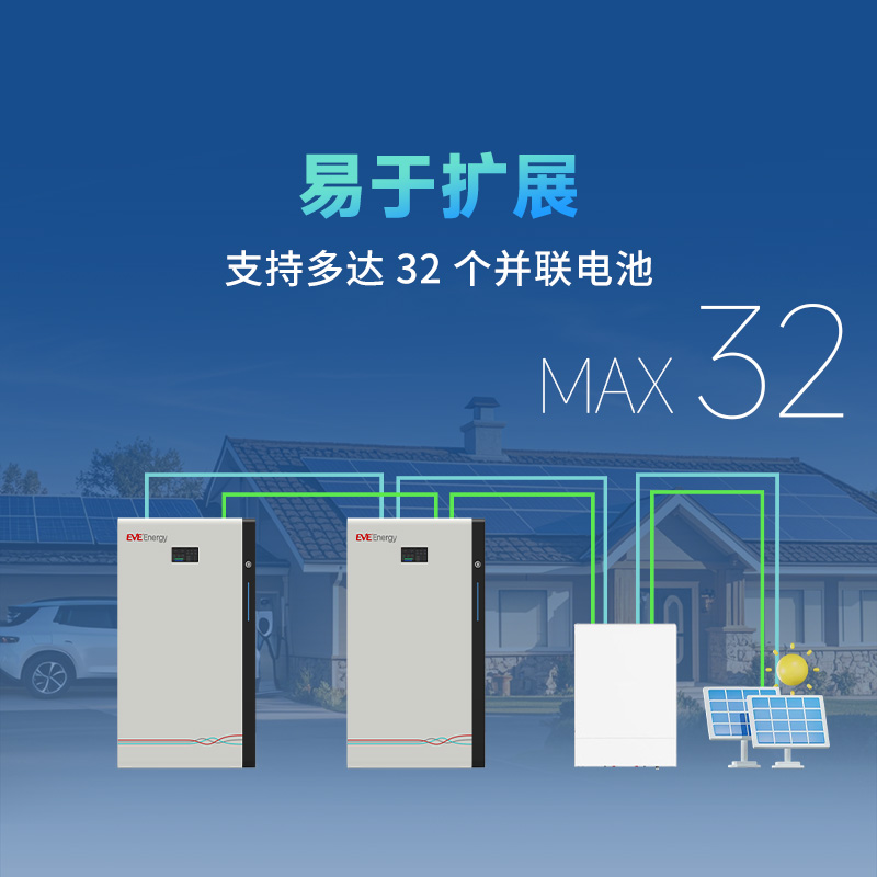 拓展.jpg