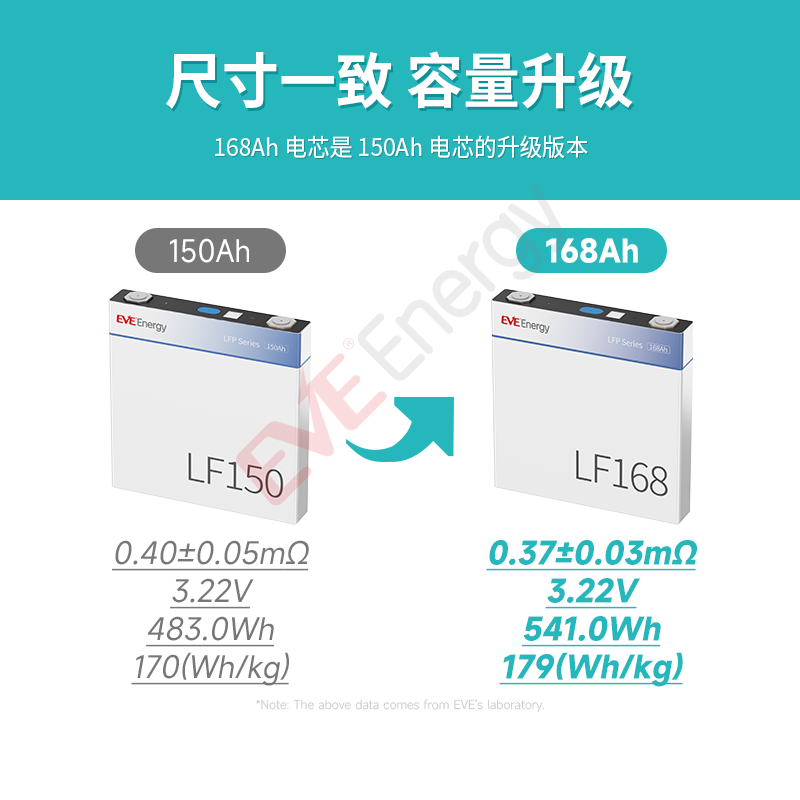 150-168-中.png