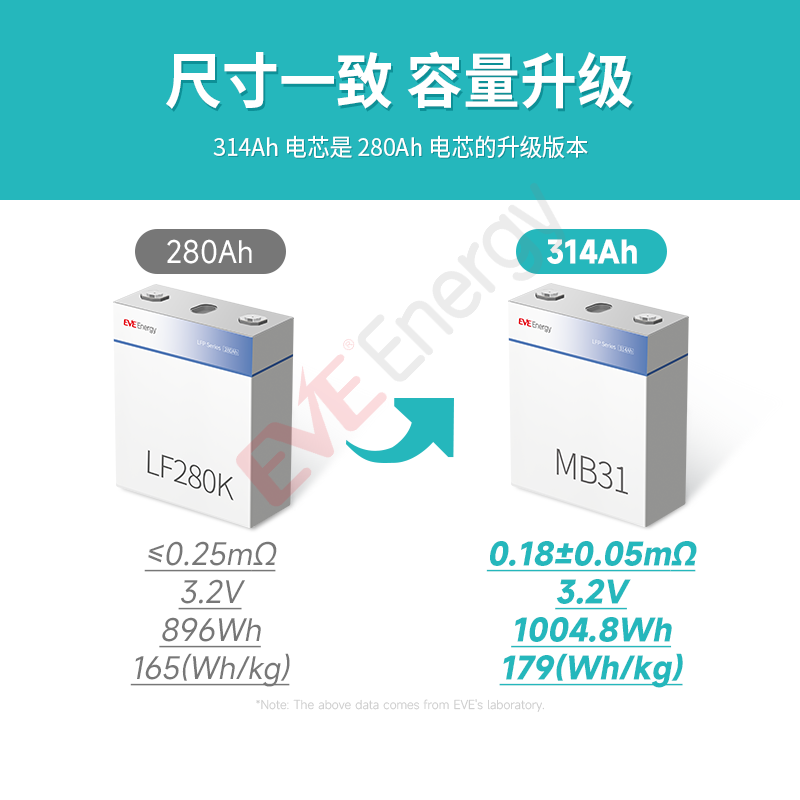 280-314-中.png