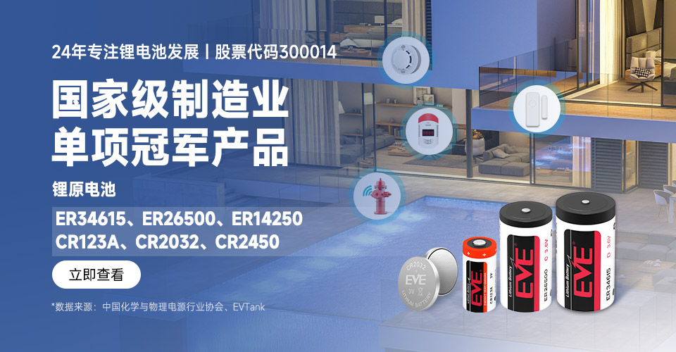 无线端商城中文轮播图-锂原电池.jpg